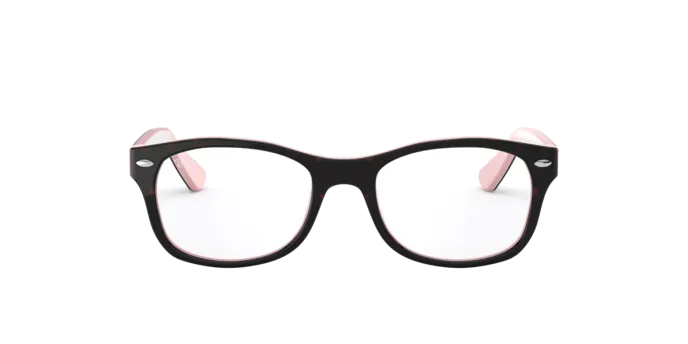 Ray-Ban RY1528 3580
