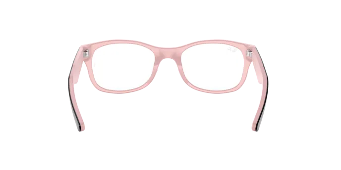 Ray-Ban RY1528 3580