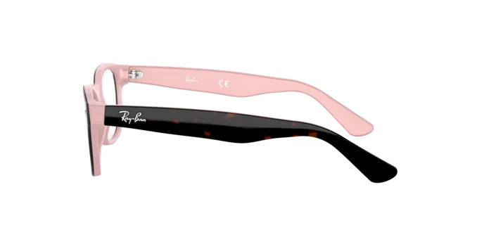 Ray-Ban RY1528 3580