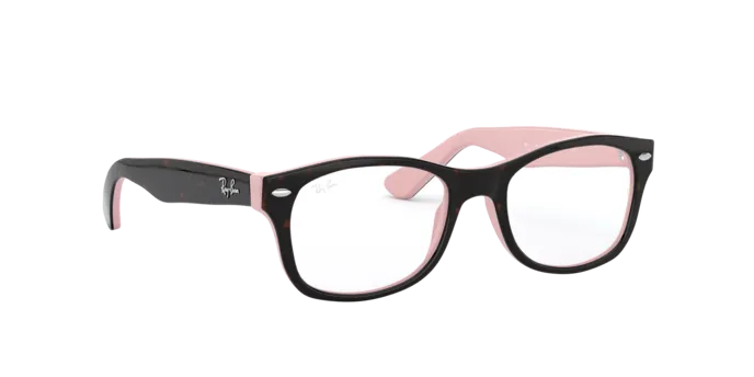 Ray-Ban RY1528 3580