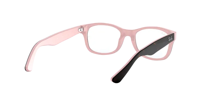 Ray-Ban RY1528 3580