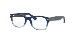 Ray-Ban RY1528 3581