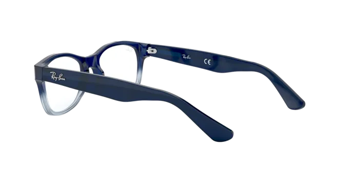 Ray-Ban RY1528 3581