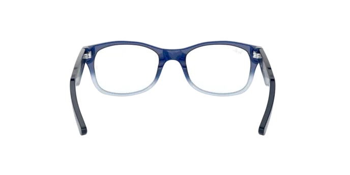 Ray-Ban RY1528 3581