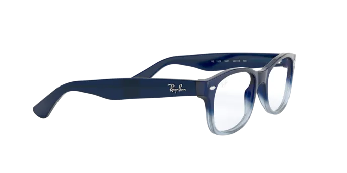 Ray-Ban RY1528 3581