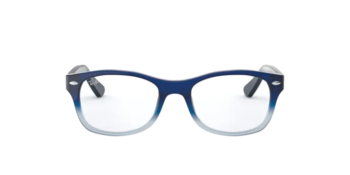 Ray-Ban RY1528 3581