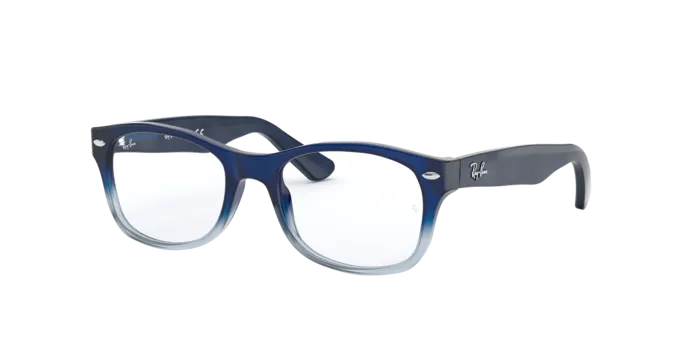 Ray-Ban RY1528 3581