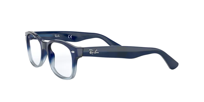 Ray-Ban RY1528 3581