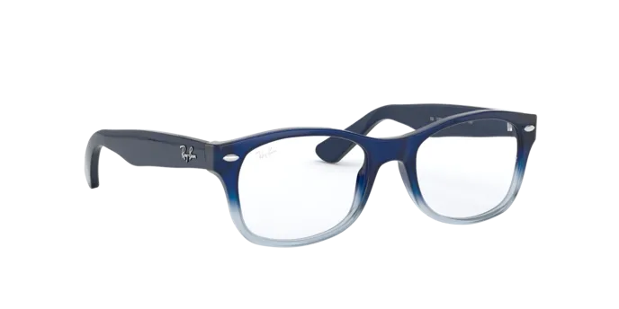 Ray-Ban RY1528 3581