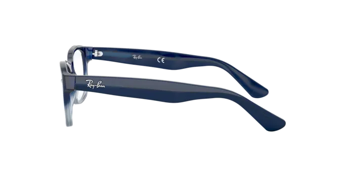 Ray-Ban RY1528 3581