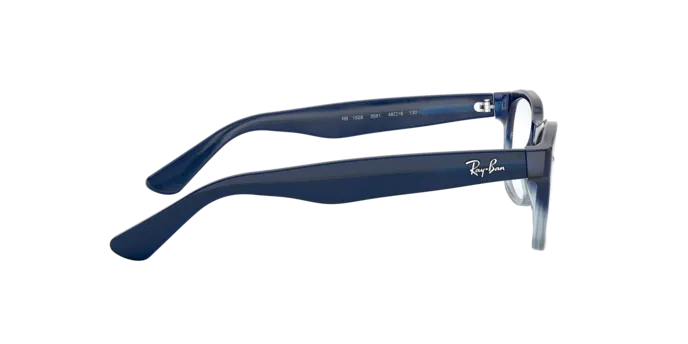 Ray-Ban RY1528 3581