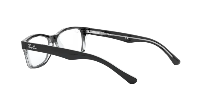 Ray-Ban RY1531 3529