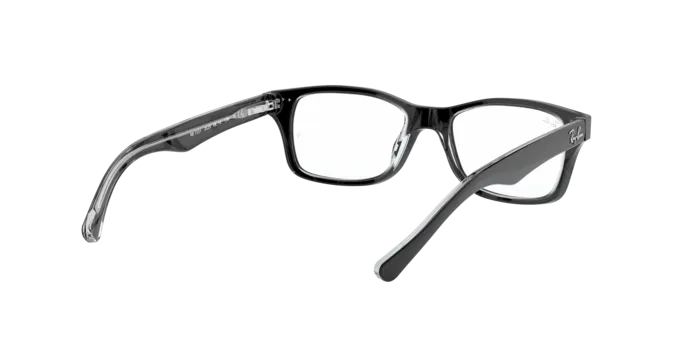 Ray-Ban RY1531 3529