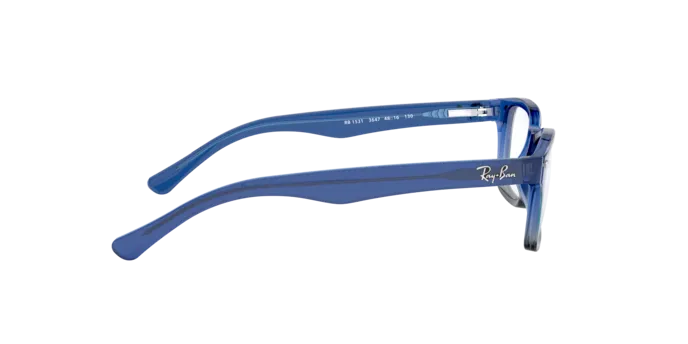 Ray-Ban RY1531 3647