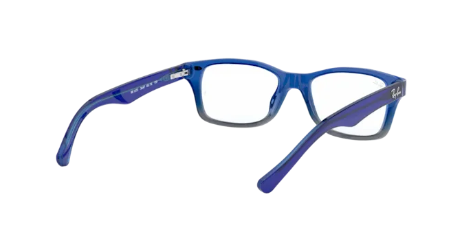 Ray-Ban RY1531 3647