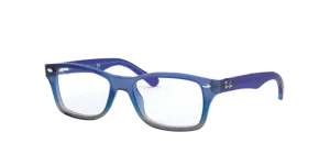 Ray-Ban RY1531 3647