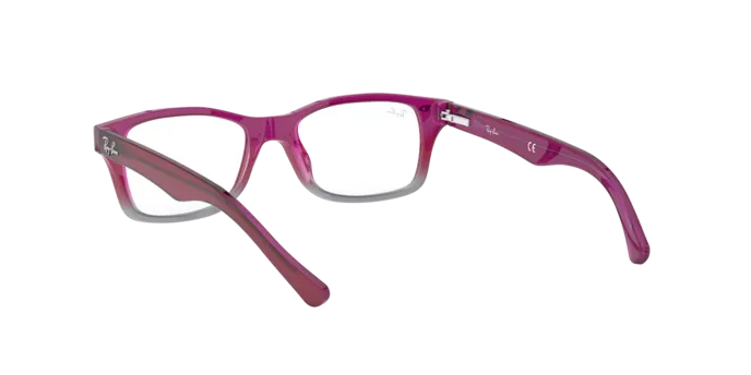 Ray-Ban RY1531 3648