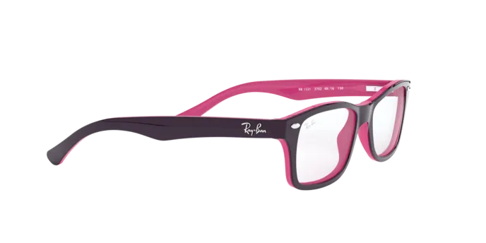 Ray-Ban RY1531 3702