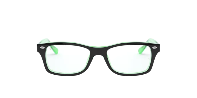 Ray-Ban RY1531 3764