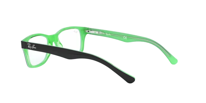 Ray-Ban RY1531 3764