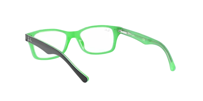 Ray-Ban RY1531 3764