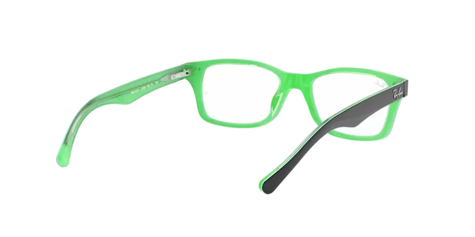 Ray-Ban RY1531 3764