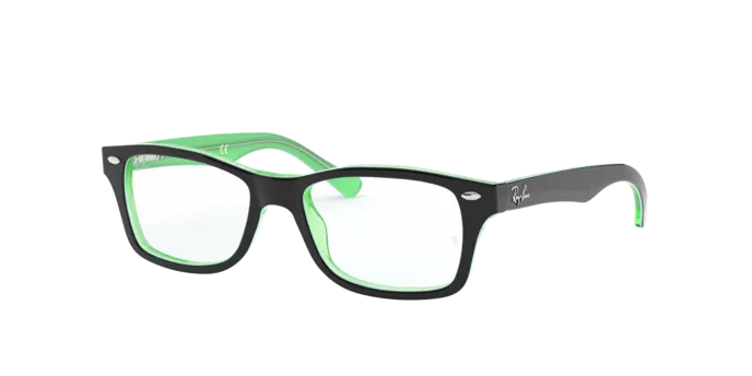 Ray-Ban RY1531 3764