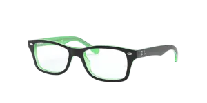 Ray-Ban RY1531 3764