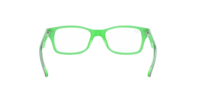 Ray-Ban RY1531 3764