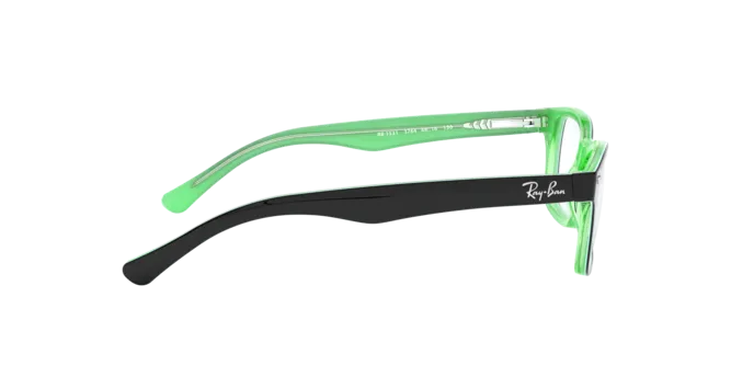 Ray-Ban RY1531 3764