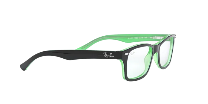 Ray-Ban RY1531 3764