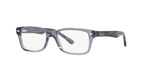 Ray-Ban RY1531 3924