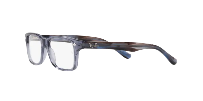 Ray-Ban RY1531 3924