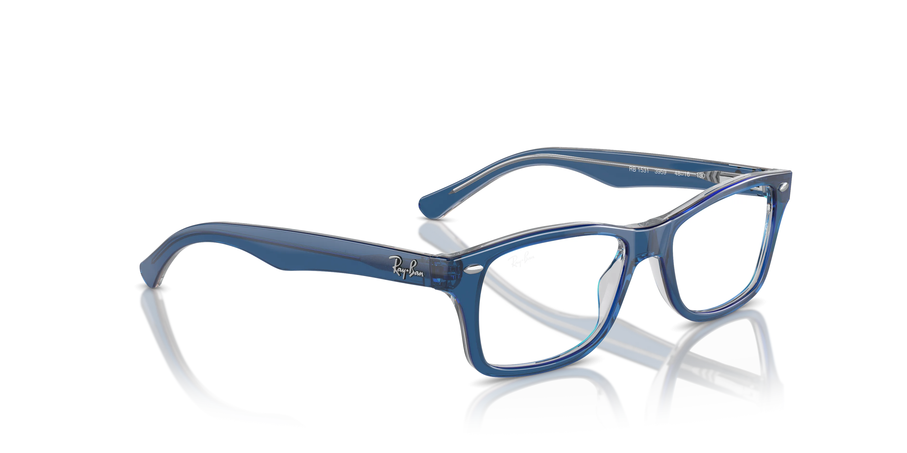 Ray-Ban RY1531 3959