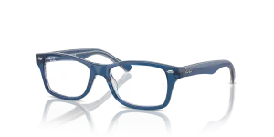 Ray-Ban RY1531 3959