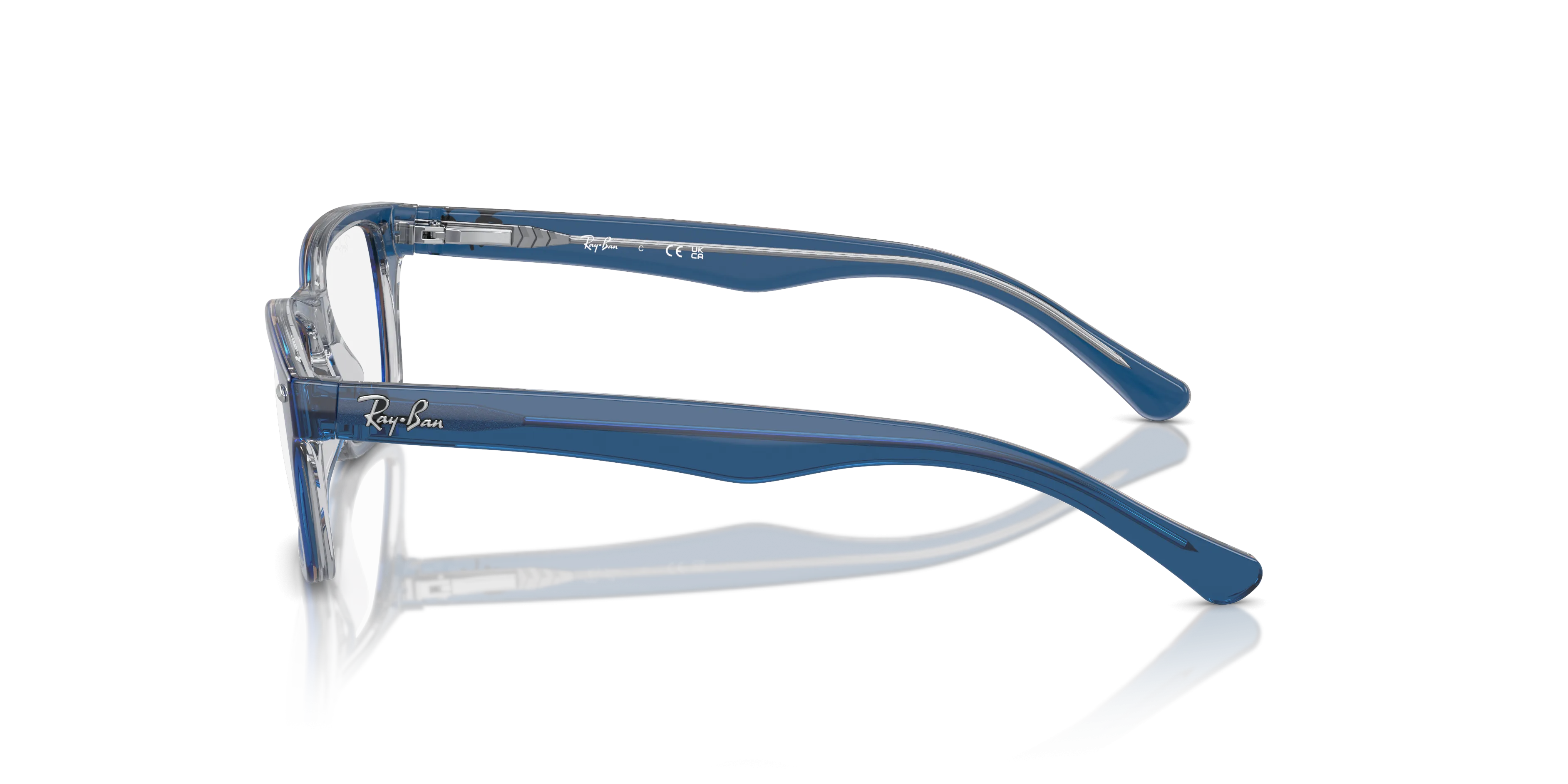 Ray-Ban RY1531 3959