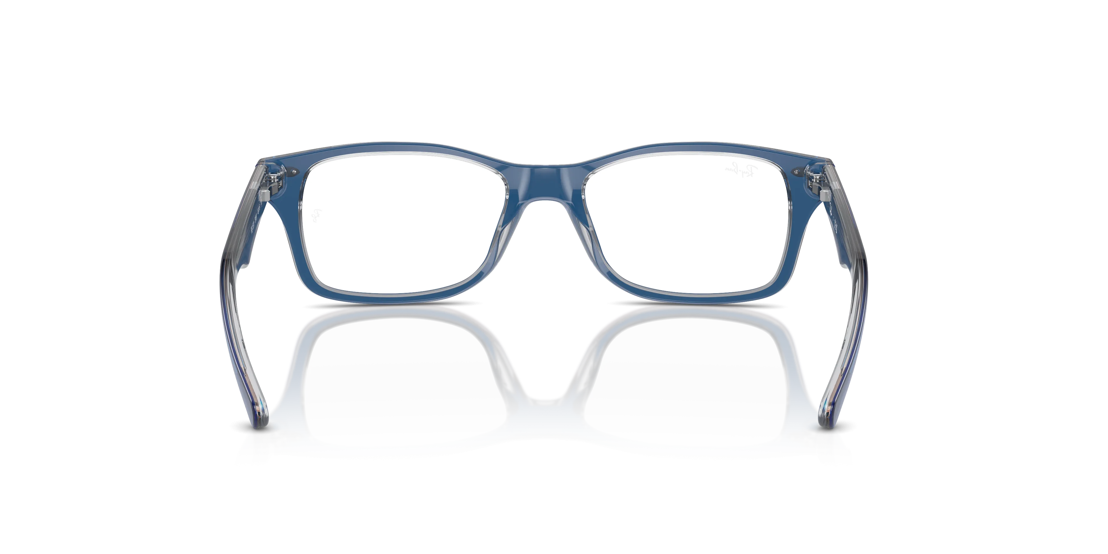 Ray-Ban RY1531 3959