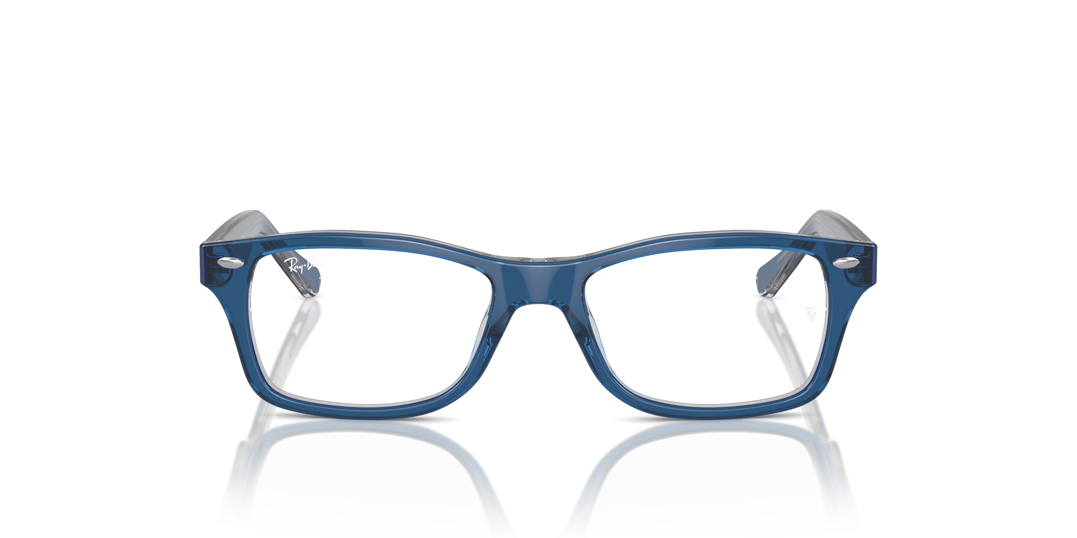 Ray-Ban RY1531 3959