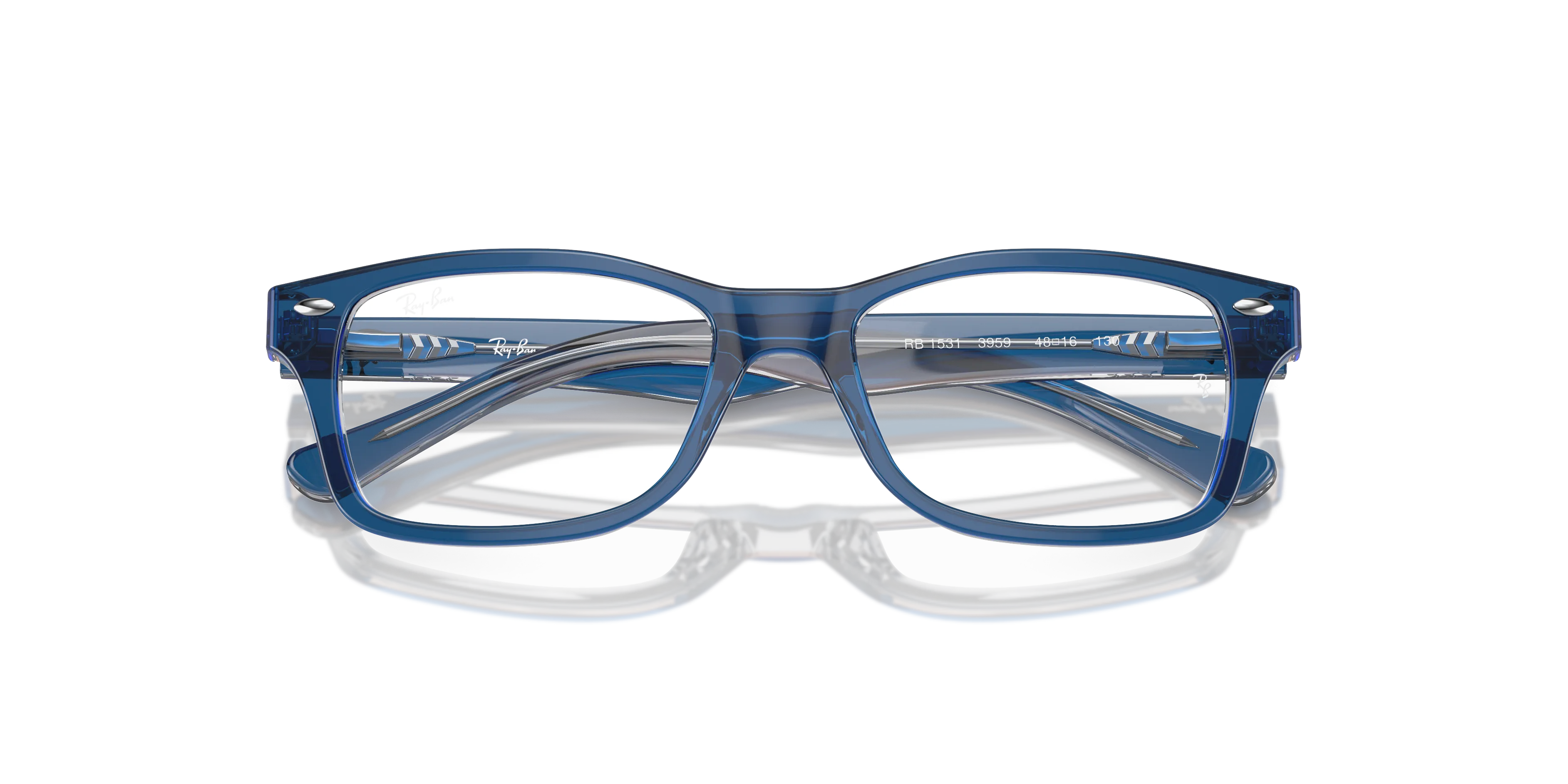 Ray-Ban RY1531 3959