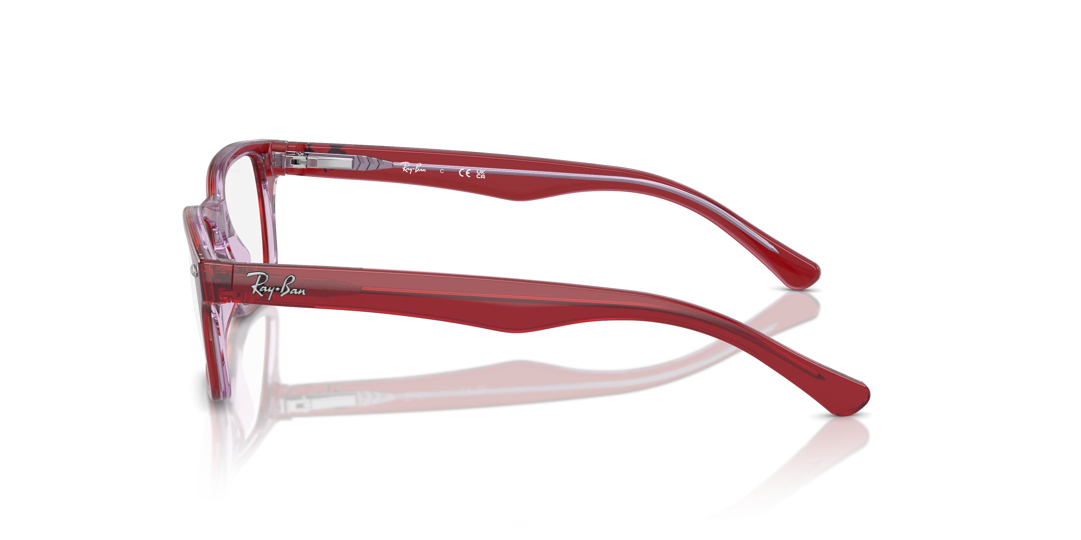 Ray-Ban RY1531 3960