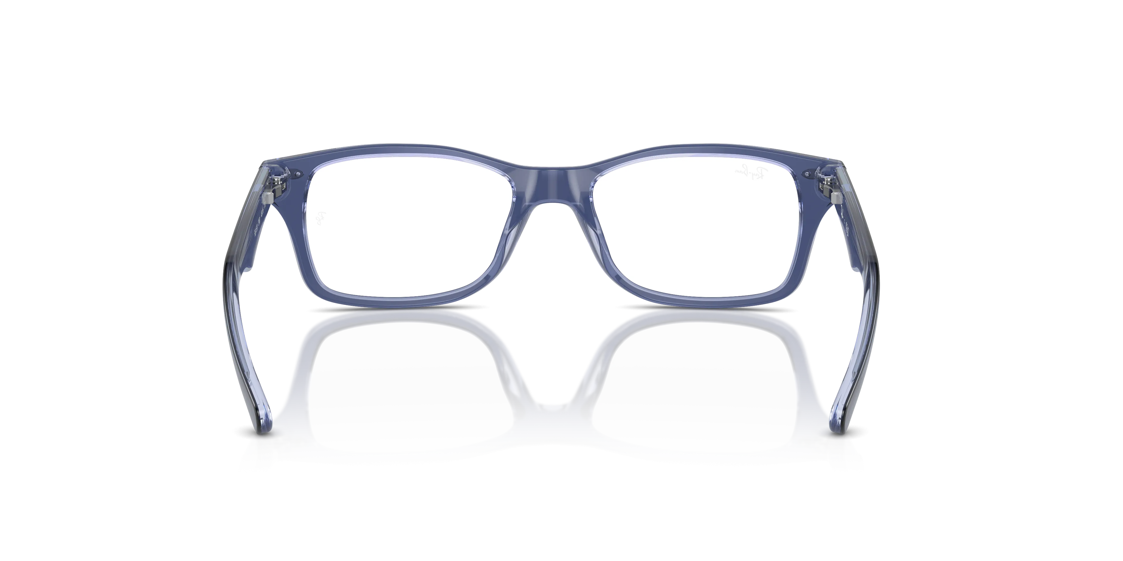 Ray-Ban RY1531 3961
