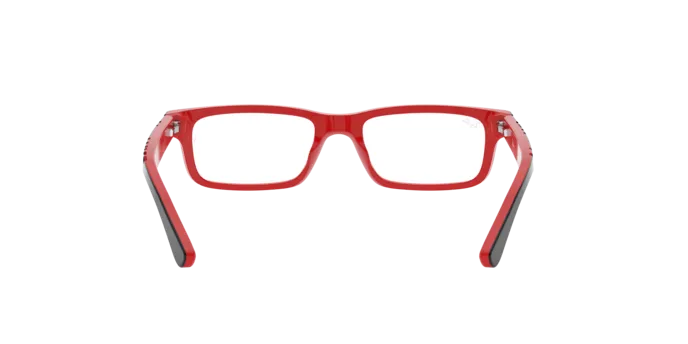Ray-Ban RY1535 3573