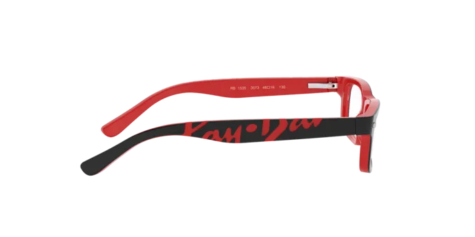 Ray-Ban RY1535 3573