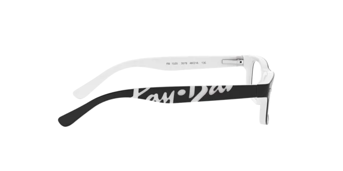 Ray-Ban RY1535 3579