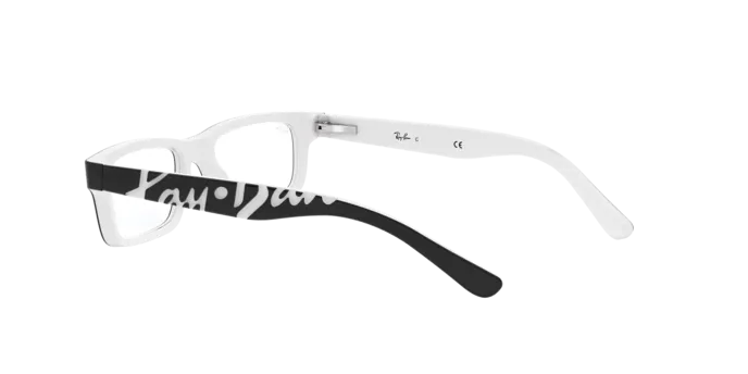 Ray-Ban RY1535 3579