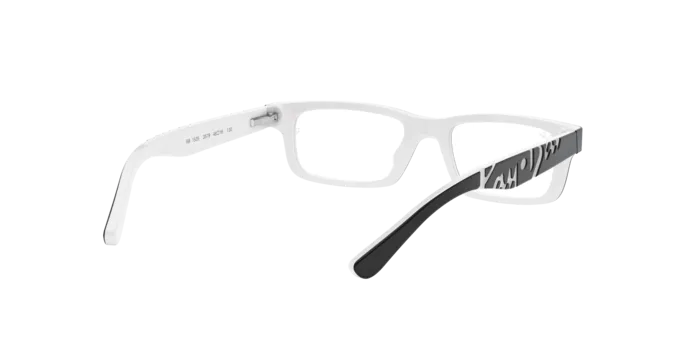 Ray-Ban RY1535 3579