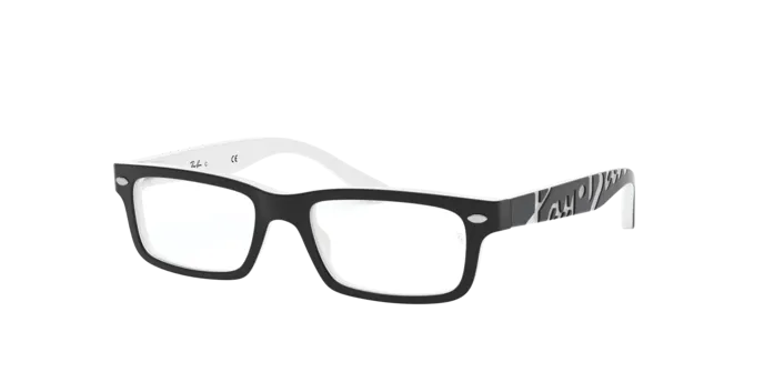 Ray-Ban RY1535 3579