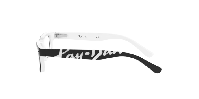 Ray-Ban RY1535 3579