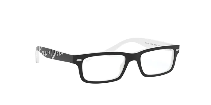 Ray-Ban RY1535 3579