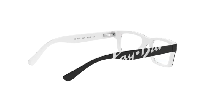 Ray-Ban RY1535 3579